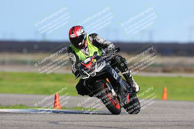 media/Feb-19-2024-Lets Ride (Mon) [[eb90a18fbf]]/Groups A and B/10am (Sweeper)/